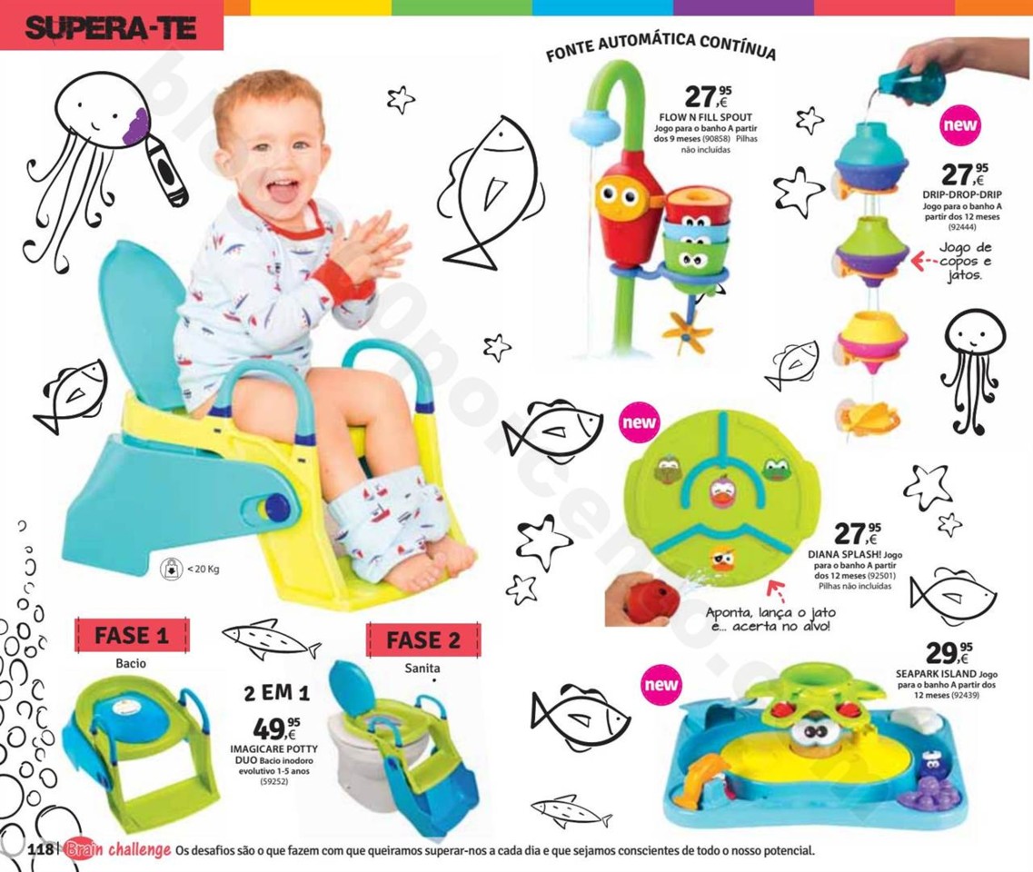 Antevisão Folheto IMAGINARIUM Natal 2017 p118.jpg