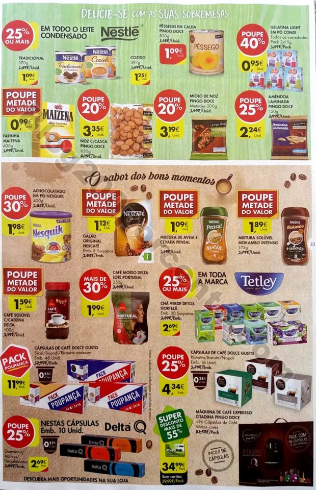 folheto pingo doce 25 setembro a 1 outubro_23.jpg