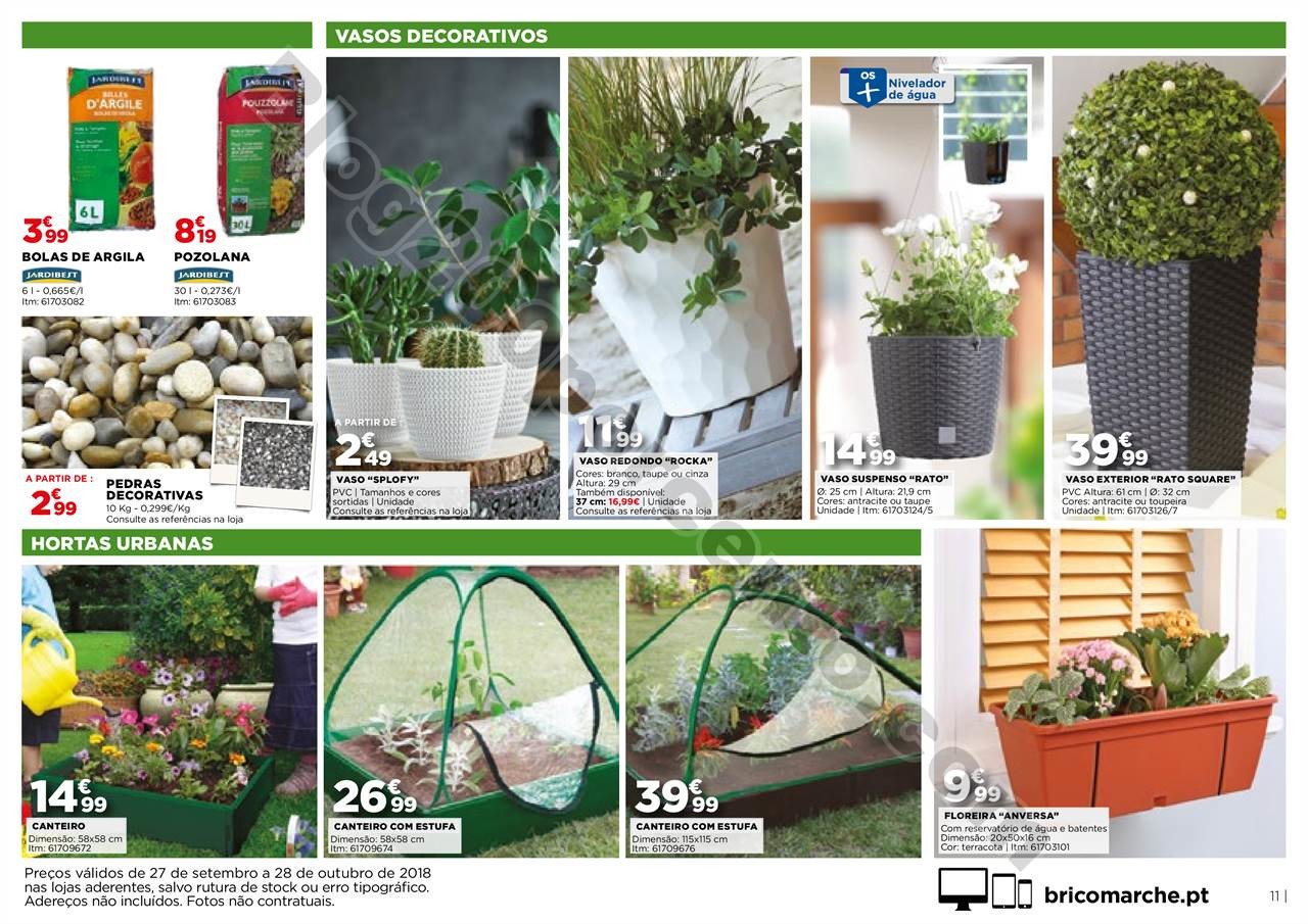 bricomarche outono - inverno - pet shop_010.jpg