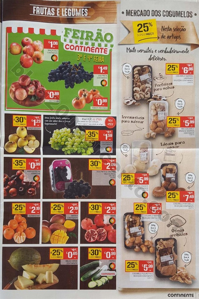 Novo Documento 2017-09-11_5 (2).jpg