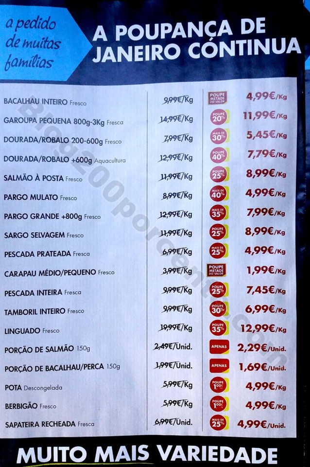 Antevisao folheto Pingo doce 6 a 12 fevereiro_2.jp