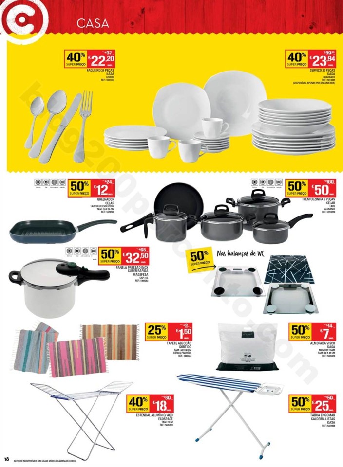 Madeira Folheto 15 a 21 novembro p18.jpg