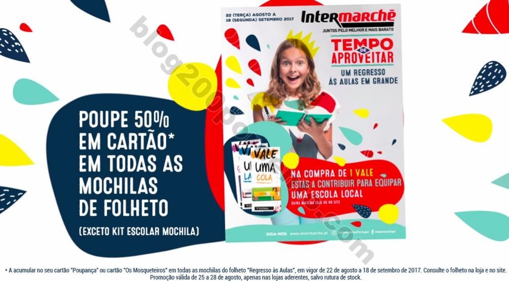 Promoções-Descontos-28818.jpg