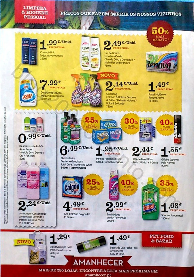 amanhecer maio_4.jpg