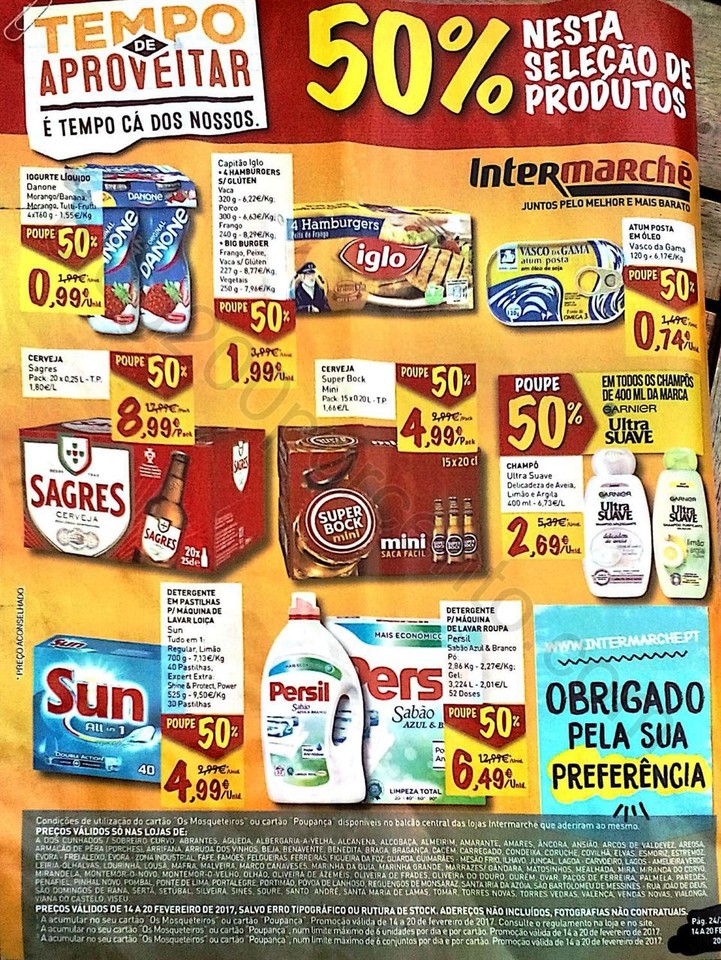 Novo Documento 2017-02-10_24.jpg