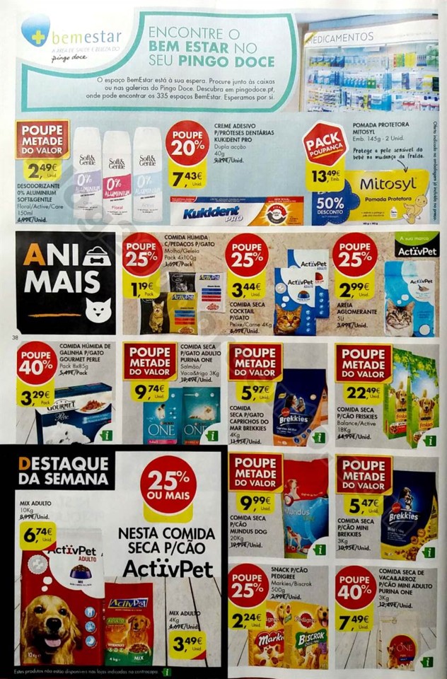 antevis+úo folheto pingo doce fevereiro_38.jpg