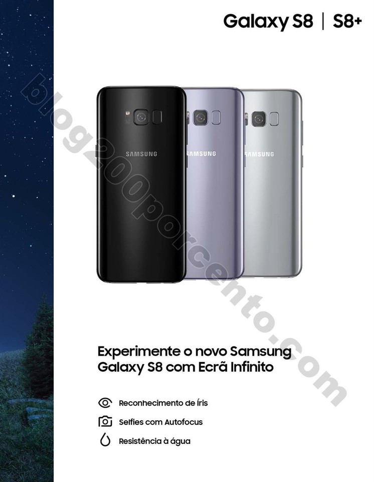 01 worten mobile 13 setembro 3.jpg