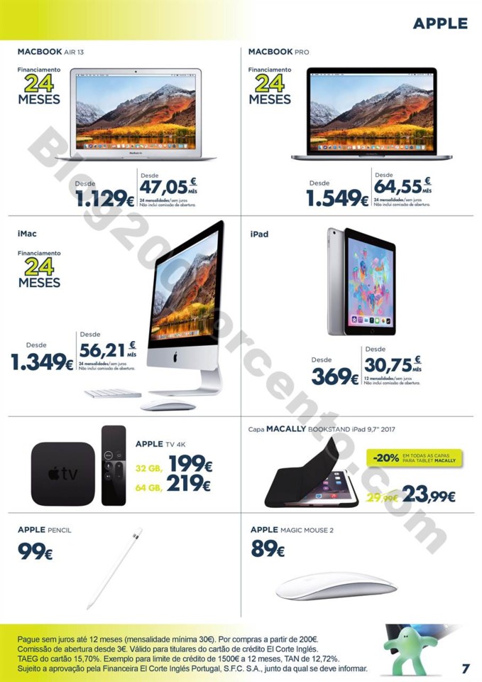 eci regresso aulas tecnologia (7).jpg