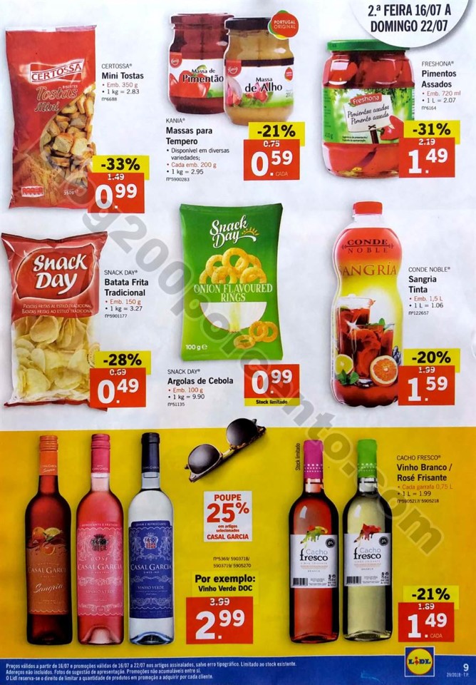 antevisao folheto lidl 16 a 22 julho_9.jpg