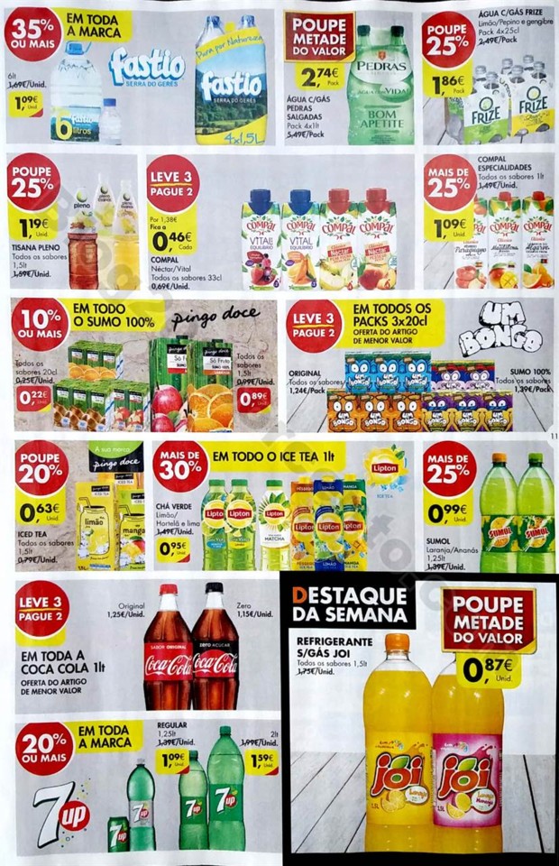 folheto pingo doce 6 a 12 marco_11.jpg