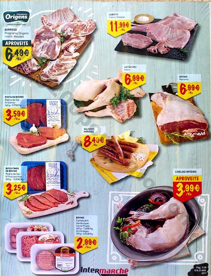 01 folheto 15 a 21 agosto_7.jpg