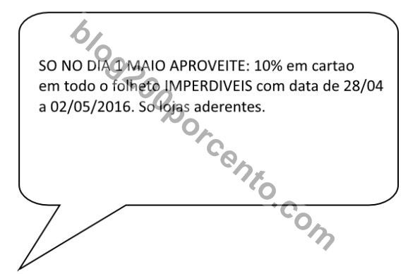 Promoções-Descontos-21520.jpg