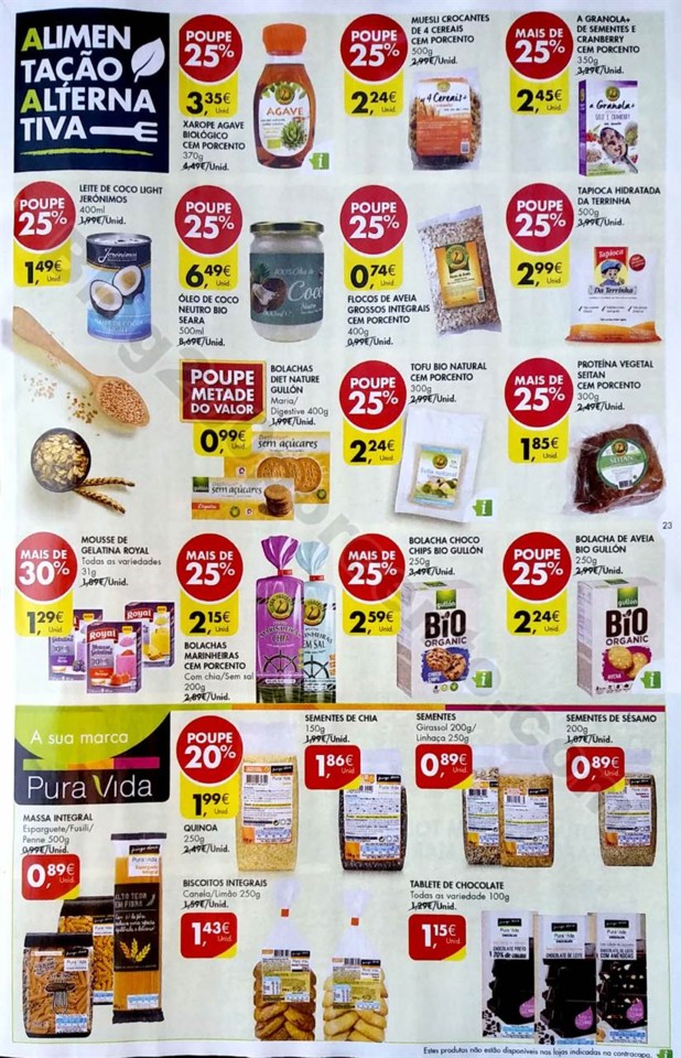 folheto pingo doce 27 fevereiro a 5 Mar+ºo_23.jpg