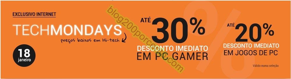 Promoções-Descontos-18691.jpg
