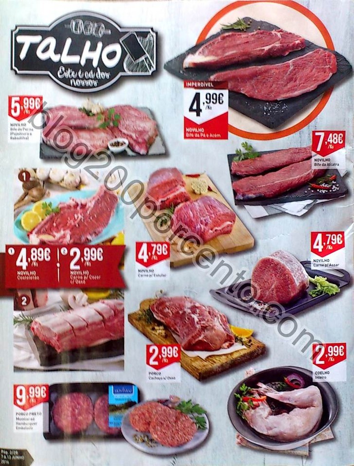 folheto intermarche_2.jpg