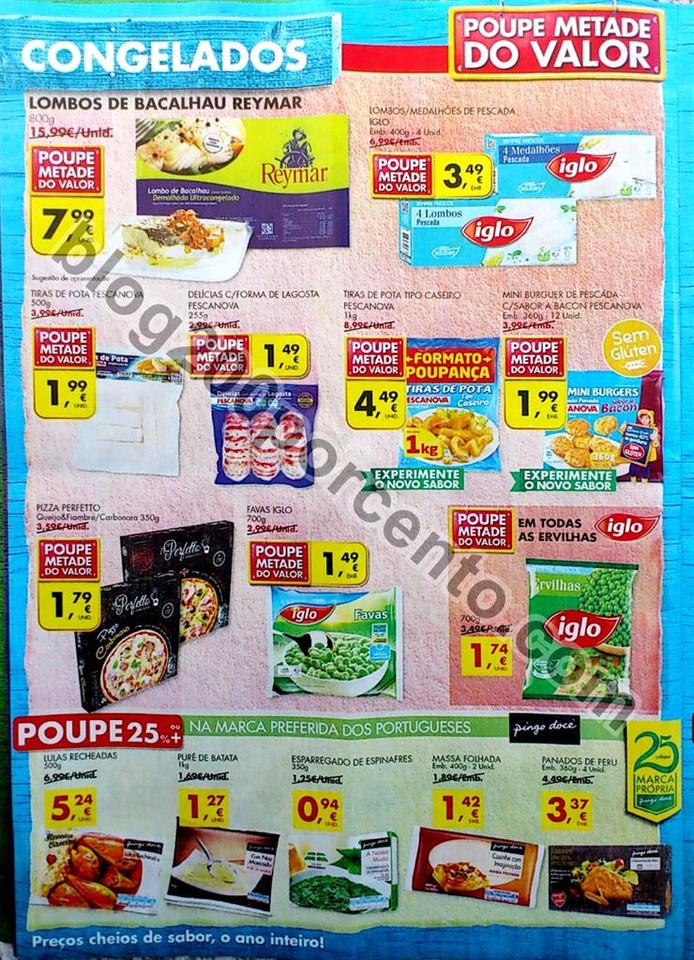 antevisao pingo doce 26 abril_12.jpg