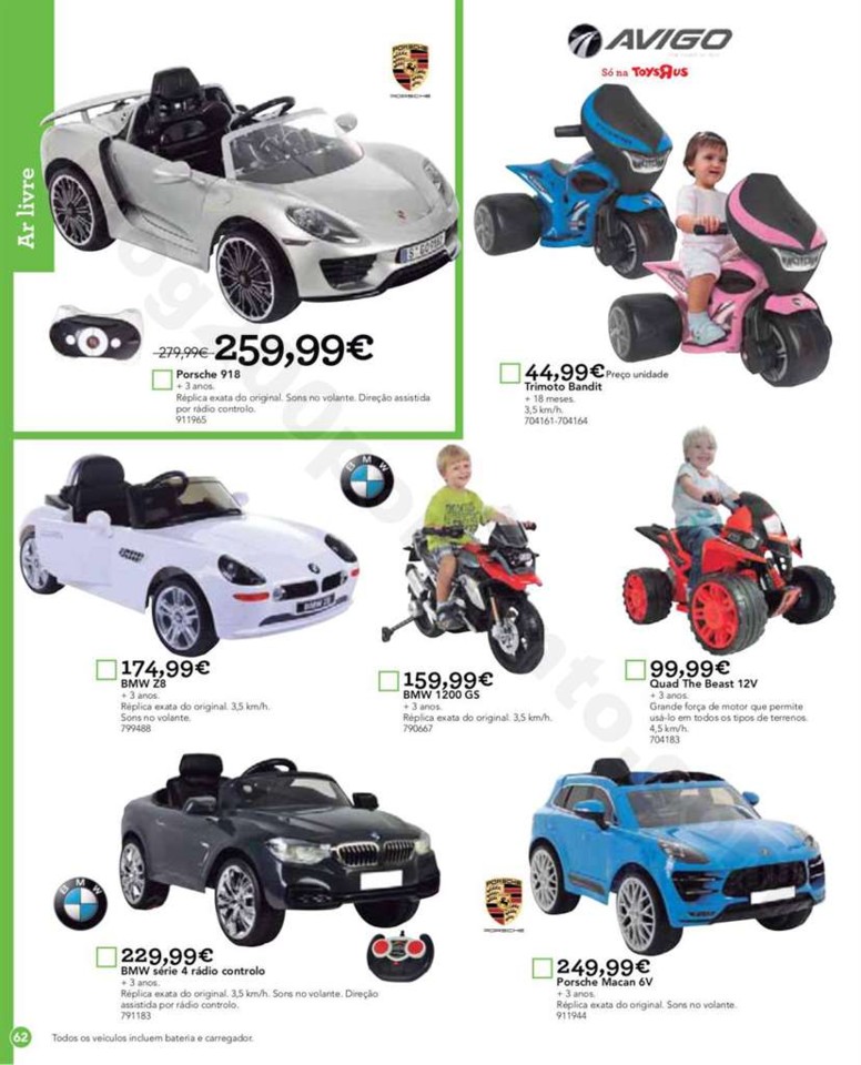 Folheto TOYSRUS Natal p62.jpg