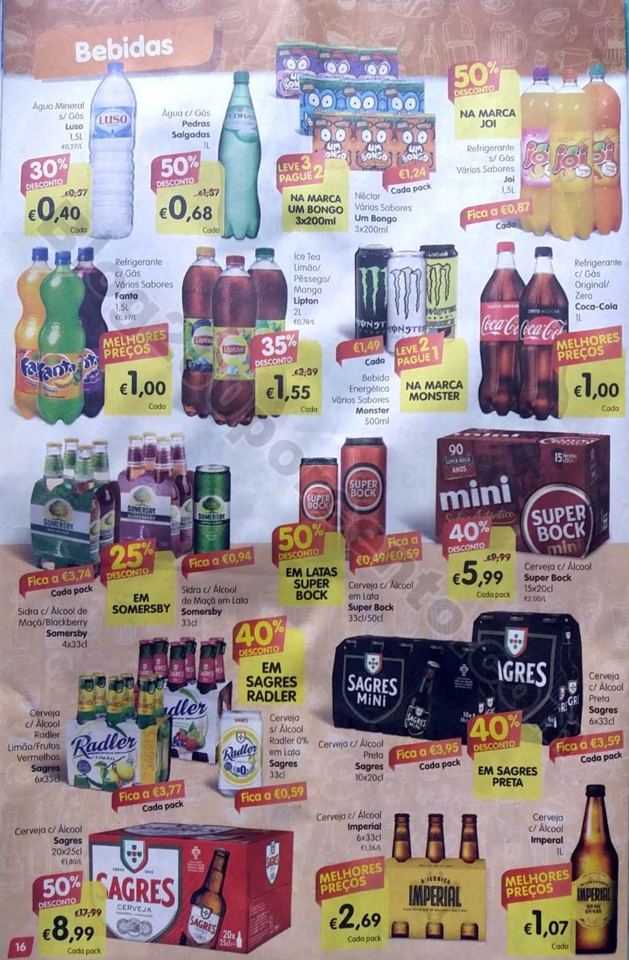 minipreco family 11 janeiro_16.jpg