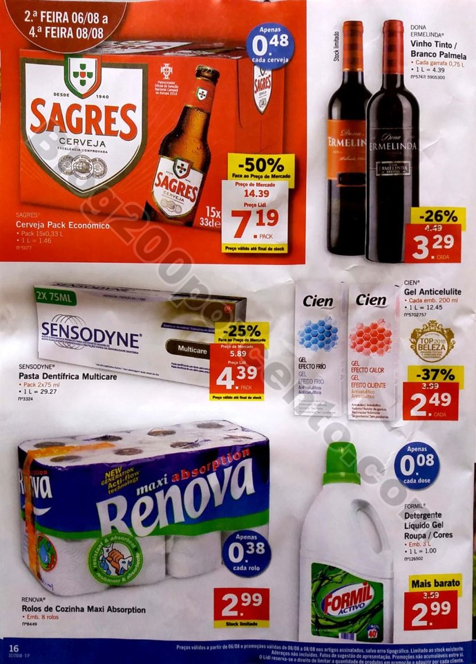 folheto lidl 6 a 12 agosto_16.jpg