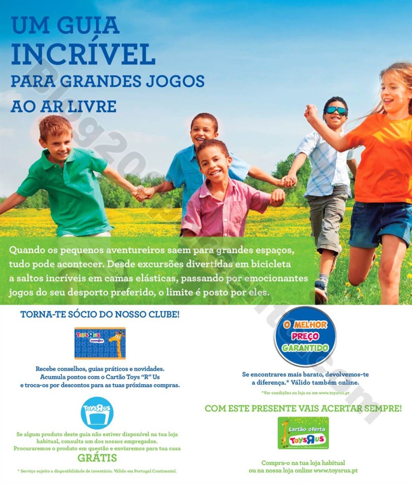 Toysrus ar livre 2018 2.jpg