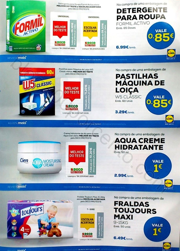 mais lidl_4.jpg