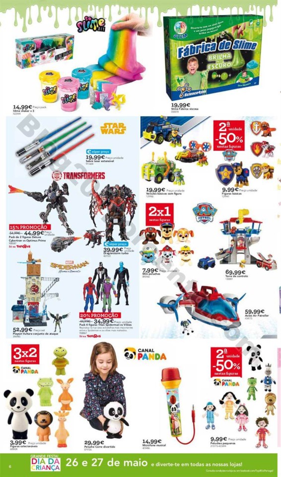 Toysrus dia criança p6.jpg