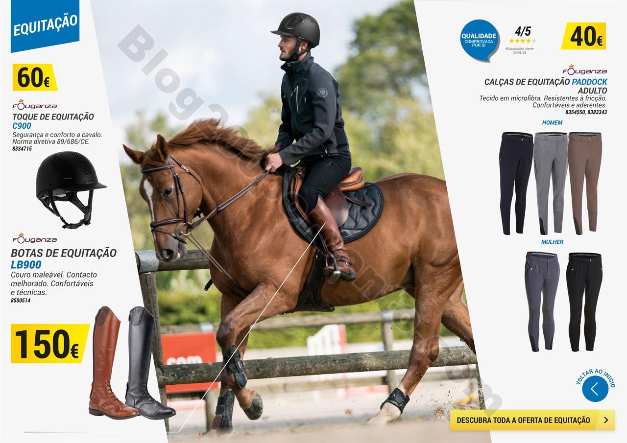 decathlon-portugal-folheto-comece-o-ano-em-grande-