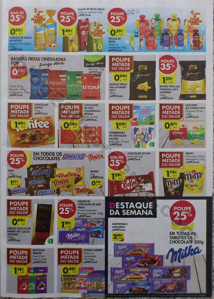 01 pingo doce 12 a 18 setembro_25.jpg