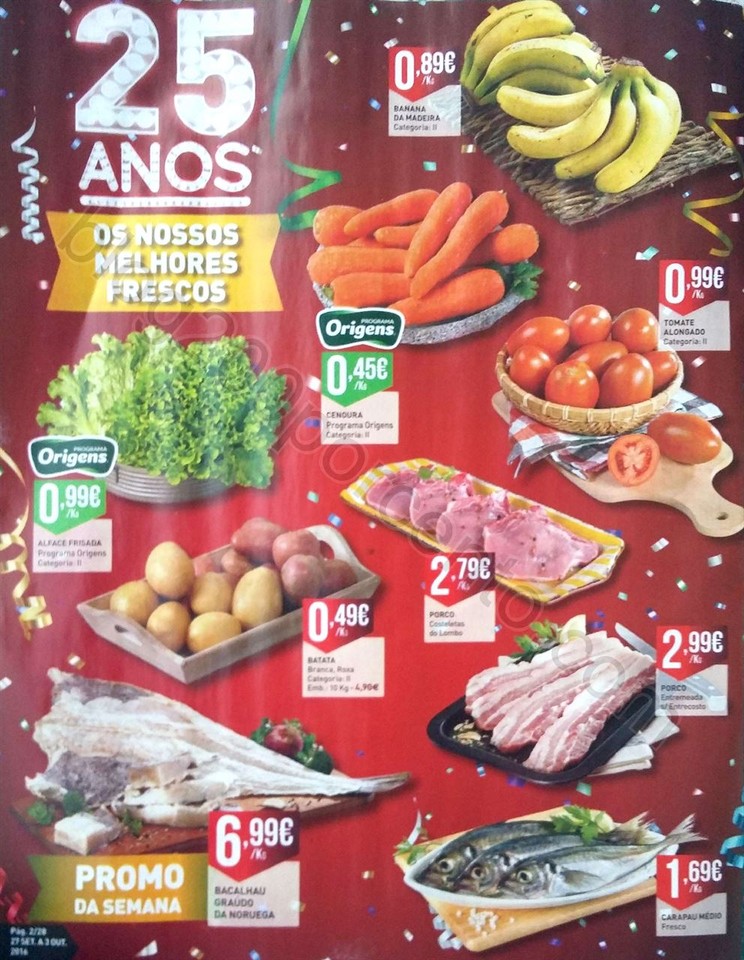 intermarche outubro_2.jpg