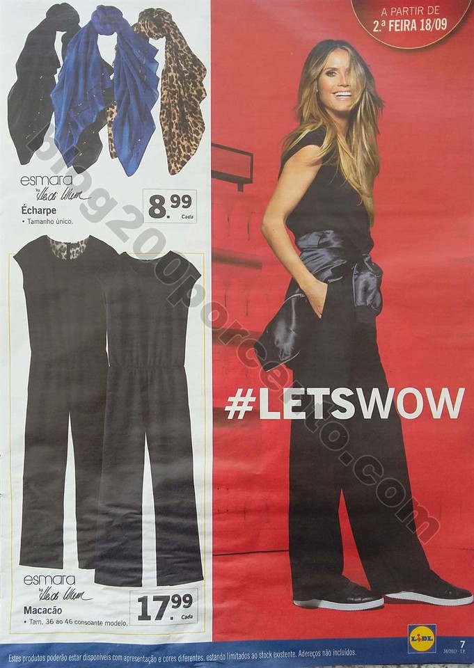 01 lidl bazar set set_7.jpg