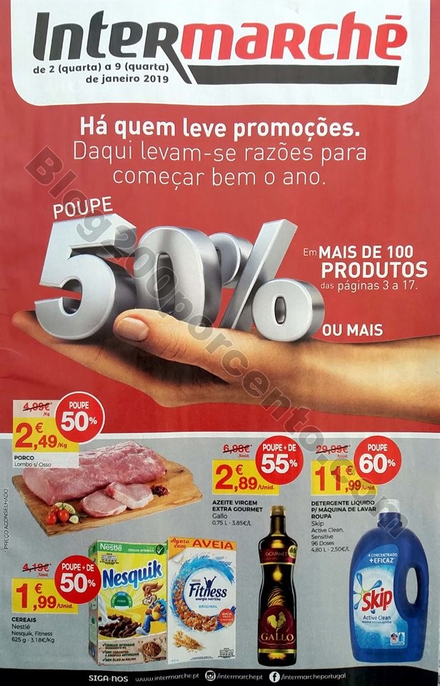 intermarche 2 a 9 janeiro_1.jpg