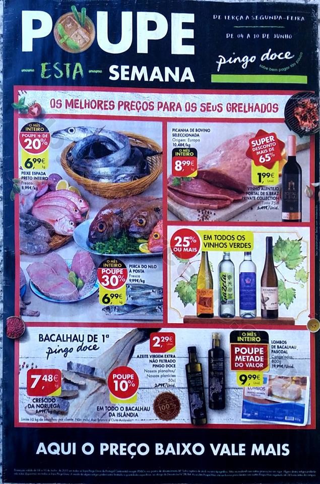 folheto pingo doce 4 a 10 junho_1.jpg folheto pingo doce 4 a 10 junho_1.jpg