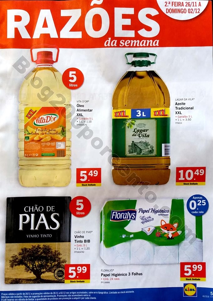 lidl alimentar 26 novembro a 2 dezembro_5.jpg