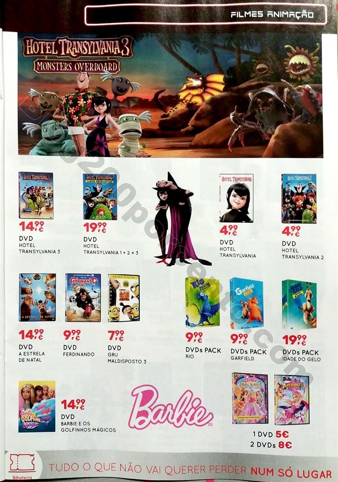 worten natal 29 novembro a 24 dezembro_90.jpg