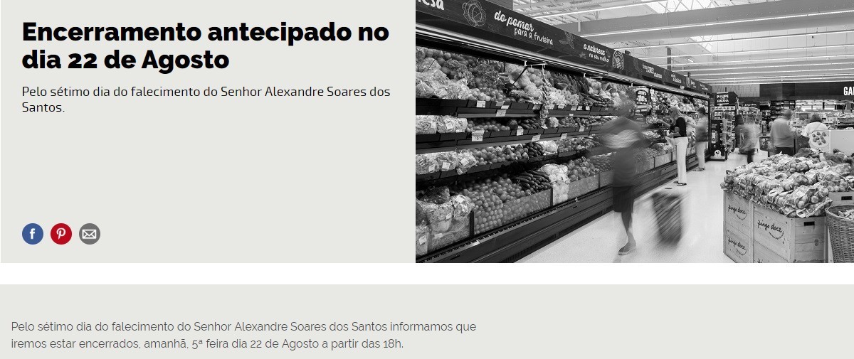 01 Promoções-Descontos-33806.jpg