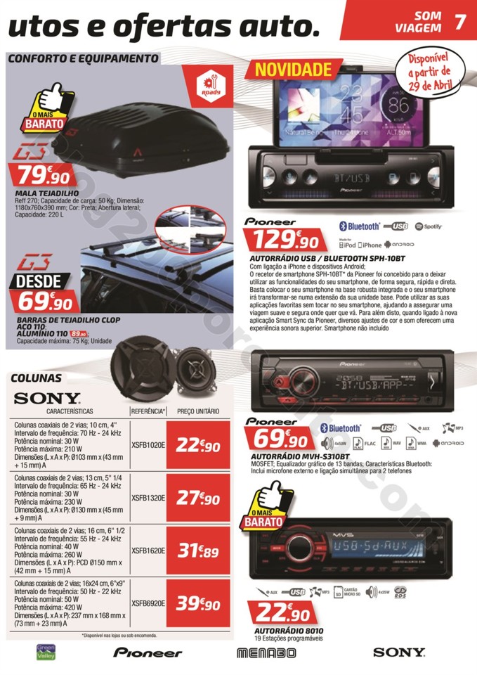 roady 25 abril_006.jpg