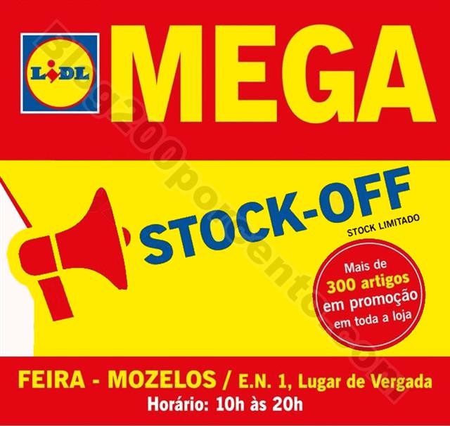 mega stock off maio.jpg mega stock off maio.jpg