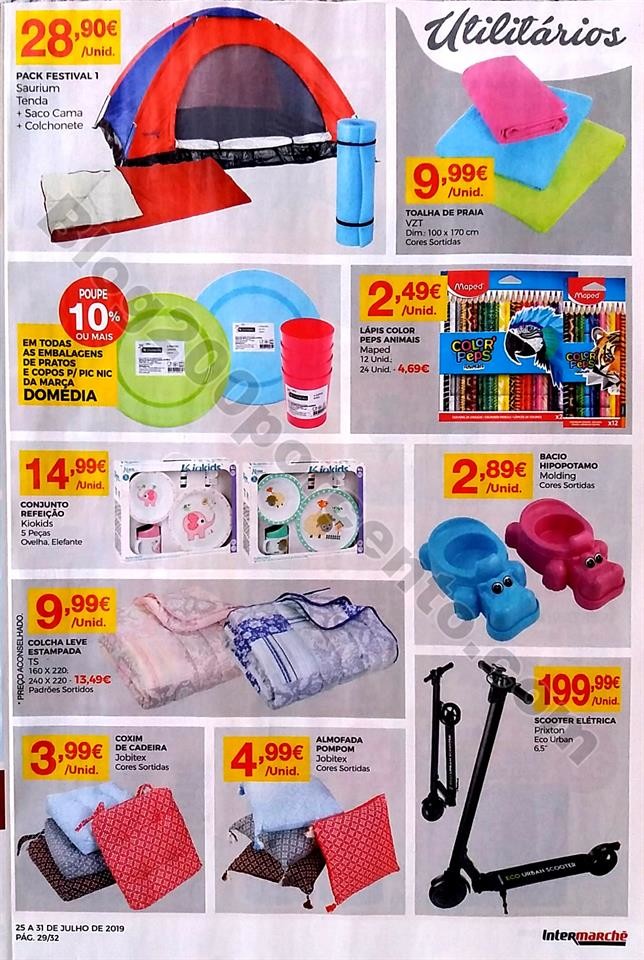 antevisão intermarche 25 a 31 julho_29.jpg