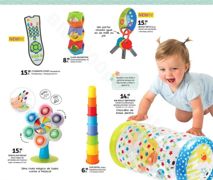 Antevisão Folheto IMAGINARIUM Natal p63.jpg