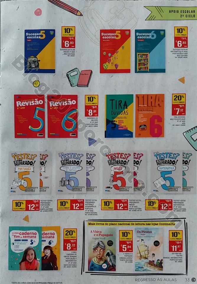 folheto regresso às aulas continente 2019_33.jpg