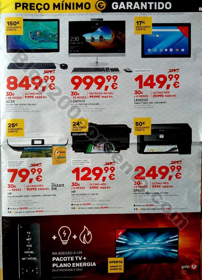 folheto worten 18 a 31 outubro_11.jpg