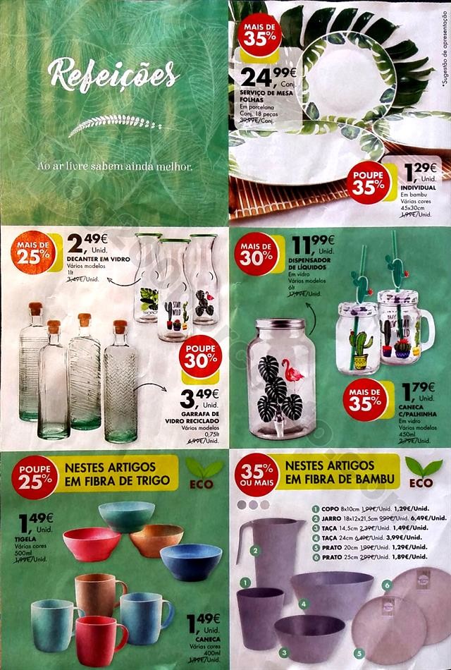 folheto bazar 23 maio a 5 junho_4.jpg