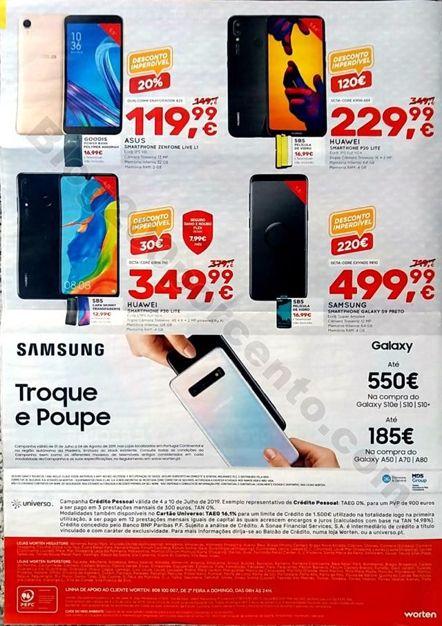 worten 4 a 10 julho_8.jpg