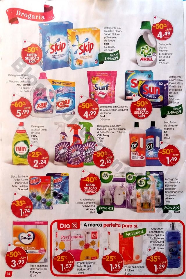 minipreço nacional 8 a 14 novembro_14.jpg