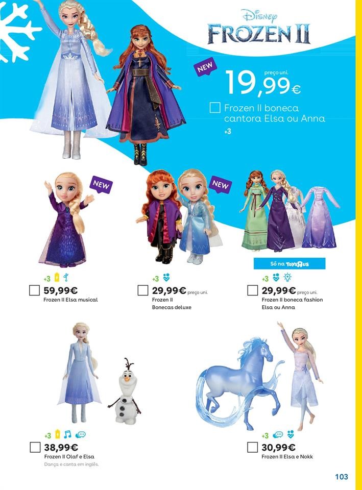 TOYSRUS Natal 2019 p103.jpg