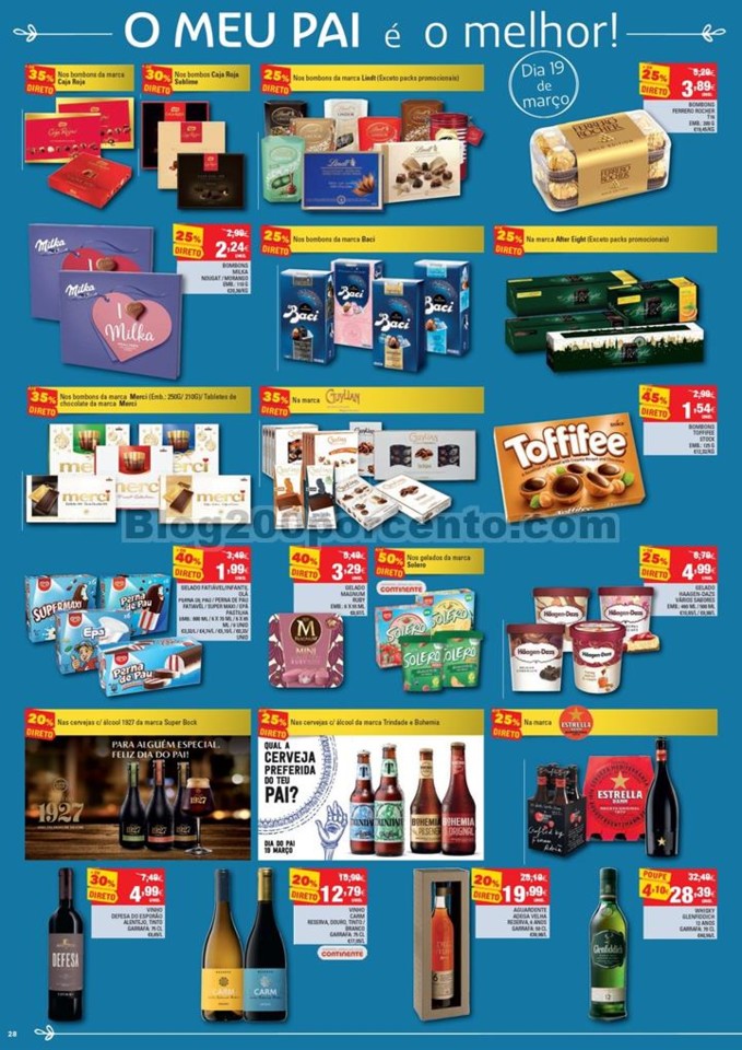 Continente 10 a 16 março p28.jpg