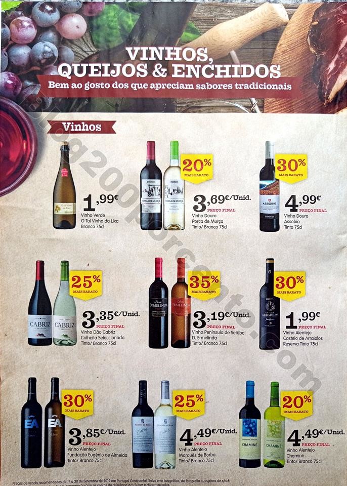 amanhecer 17 a 30 setembro_2.jpg