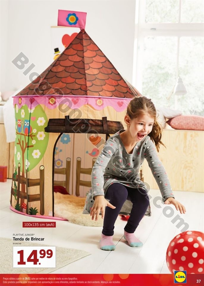 Especial Brinquedos Natal LIDL p37.jpg