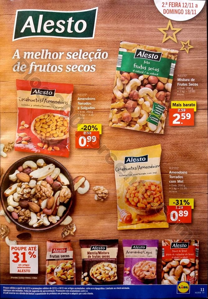 lidl folheto semana 12 a 18 novembro_11.jpg