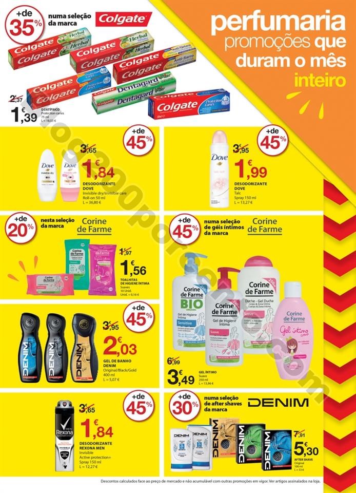 digital e-leclerc outubro p21.jpg